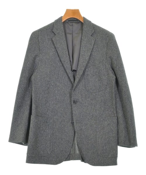 BURBERRY(バーバリー)のジャケット サイズ:L 7,200円