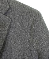 BURBERRY（バーバリー）ジャケット グレー サイズ:L メンズ/2200726541018