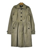BURBERRY（バーバリー）その他 ゴールド サイズ:38(S位) レディース/2200727413024
