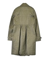 BURBERRY（バーバリー）その他 ゴールド サイズ:38(S位) レディース/2200727413024