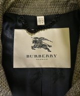 BURBERRY（バーバリー）その他 ゴールド サイズ:38(S位) レディース/2200727413024