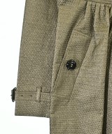BURBERRY（バーバリー）その他 ゴールド サイズ:38(S位) レディース/2200727413024