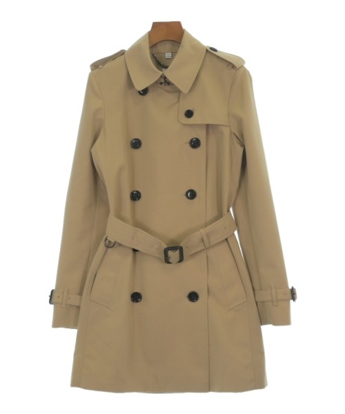 BURBERRY(バーバリー)のトレンチコート サイズ:36(XS位) 79,200円