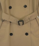 BURBERRY（バーバリー）トレンチコート ベージュ サイズ:36(XS位) レディース/2200727447043