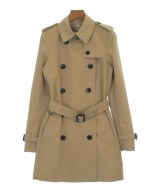 BURBERRY トレンチコート