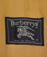 BURBERRY（バーバリー）ステンカラーコート ベージュ サイズ:52(XXL位) メンズ/2200727487032