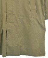 BURBERRY（バーバリー）ステンカラーコート ベージュ サイズ:52(XXL位) メンズ/2200727487032