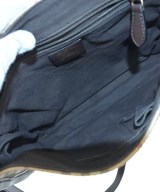 BURBERRY（バーバリー）ショルダーバッグ ベージュ サイズ:- レディース/2200727624079