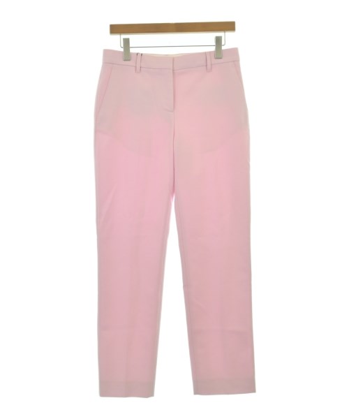 BURBERRY(バーバリー)のスラックス サイズ:38(S位) 34,100円