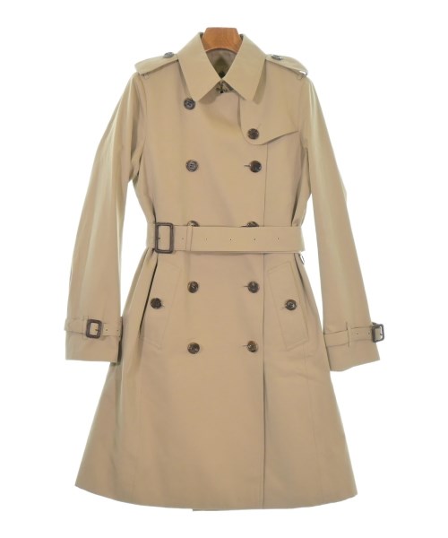 BURBERRY(バーバリー)のトレンチコート サイズ:38(S位) 31,600円