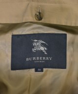 BURBERRY（バーバリー）トレンチコート ベージュ サイズ:38(S位) レディース/2200727924049
