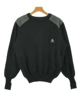 BURBERRY ニット・セーター