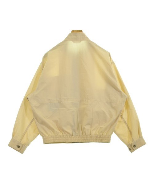 BURBERRY（バーバリー）その他 ベージュ サイズ:L メンズ/2200728362017