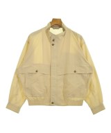 BURBERRY（バーバリー）その他 ベージュ サイズ:L メンズ/2200728362017