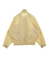 BURBERRY（バーバリー）その他 ベージュ サイズ:L メンズ/2200728362017