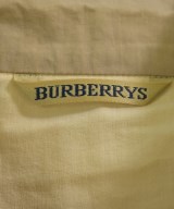 BURBERRY（バーバリー）その他 ベージュ サイズ:L メンズ/2200728362017