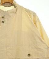 BURBERRY（バーバリー）その他 ベージュ サイズ:L メンズ/2200728362017