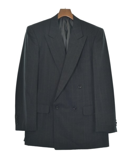 BURBERRY(バーバリー)のカジュアルジャケット サイズ:-(XL位) 15,400円