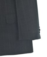 BURBERRY（バーバリー）カジュアルジャケット グレー サイズ:-(XL位) メンズ/2200728694064