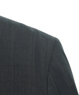 BURBERRY（バーバリー）カジュアルジャケット グレー サイズ:-(XL位) メンズ/2200728694064