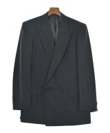 BURBERRY カジュアルジャケット