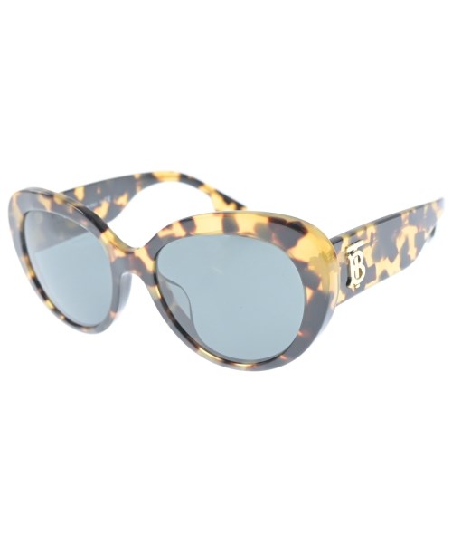 BURBERRY(バーバリー)のサングラス サイズ:- 14,300円
