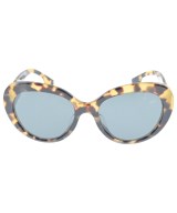BURBERRY（バーバリー）サングラス 茶 サイズ:- レディース/2200728986053