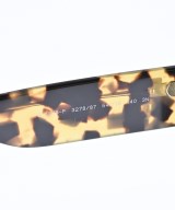 BURBERRY（バーバリー）サングラス 茶 サイズ:- レディース/2200728986053