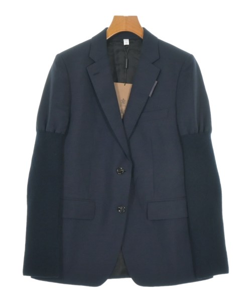 BURBERRY(バーバリー)のジャケット サイズ:40(M位) 88,300円