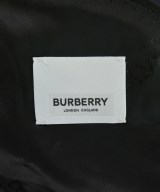 BURBERRY（バーバリー）ジャケット 紺 サイズ:40(M位) レディース/2200729087025
