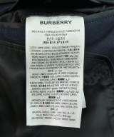 BURBERRY（バーバリー）ジャケット 紺 サイズ:40(M位) レディース/2200729087025