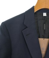 BURBERRY（バーバリー）ジャケット 紺 サイズ:40(M位) レディース/2200729087025