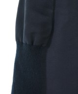 BURBERRY（バーバリー）ジャケット 紺 サイズ:40(M位) レディース/2200729087025