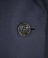 BURBERRY（バーバリー）ジャケット 紺 サイズ:40(M位) レディース/2200729087025