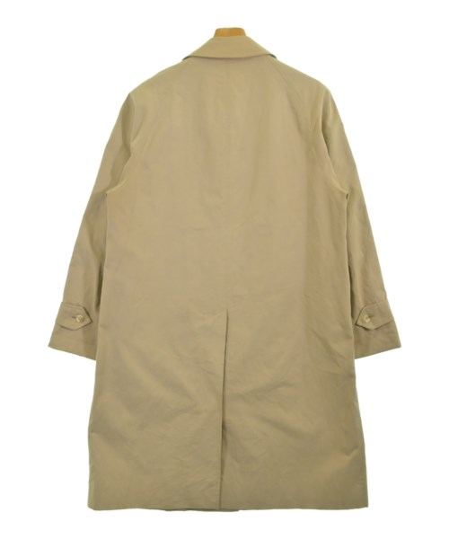 BURBERRY（バーバリー）その他 ベージュ サイズ:-(XL位) メンズ/2200729128018