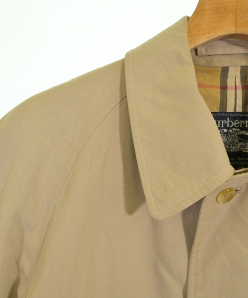 BURBERRY（バーバリー）その他 ベージュ サイズ:-(XL位) メンズ/2200729128018