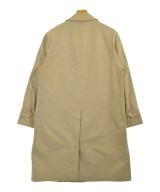 BURBERRY（バーバリー）その他 ベージュ サイズ:-(XL位) メンズ/2200729128018
