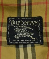 BURBERRY（バーバリー）その他 ベージュ サイズ:-(XL位) メンズ/2200729128018
