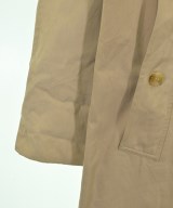 BURBERRY（バーバリー）その他 ベージュ サイズ:-(XL位) メンズ/2200729128018