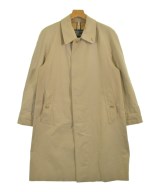 BURBERRY コート（その他）