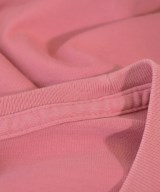 BURBERRY（バーバリー）Tシャツ・カットソー ピンク サイズ:L メンズ/2200682307086