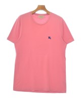 BURBERRY Tシャツ・カットソー