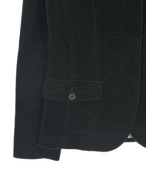 BURBERRY（バーバリー）その他 黒 サイズ:40(M位) レディース/2200669448016
