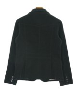 BURBERRY（バーバリー）その他 黒 サイズ:40(M位) レディース/2200669448016