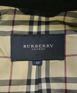 BURBERRY（バーバリー）その他 黒 サイズ:40(M位) レディース/2200669448016