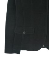 BURBERRY（バーバリー）その他 黒 サイズ:40(M位) レディース/2200669448016