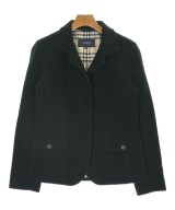 BURBERRY ジャケット（その他）