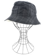 BURBERRY ハット