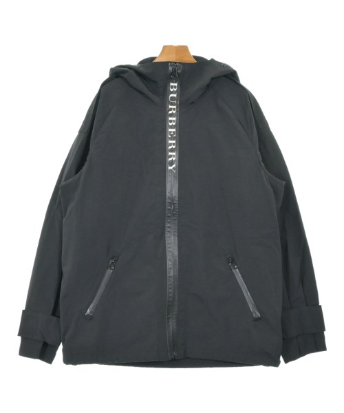 BURBERRY(バーバリー)その他 黒 サイズ:48(L位)/2200682592031