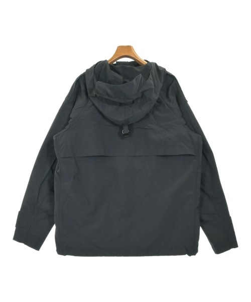 BURBERRY（バーバリー）その他 黒 サイズ:48(L位) メンズ/2200682592031